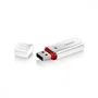 Apacer AH333 Pendrive USB 2.0 32 GB, Color Marfil Blanco (Chic Ivory White)